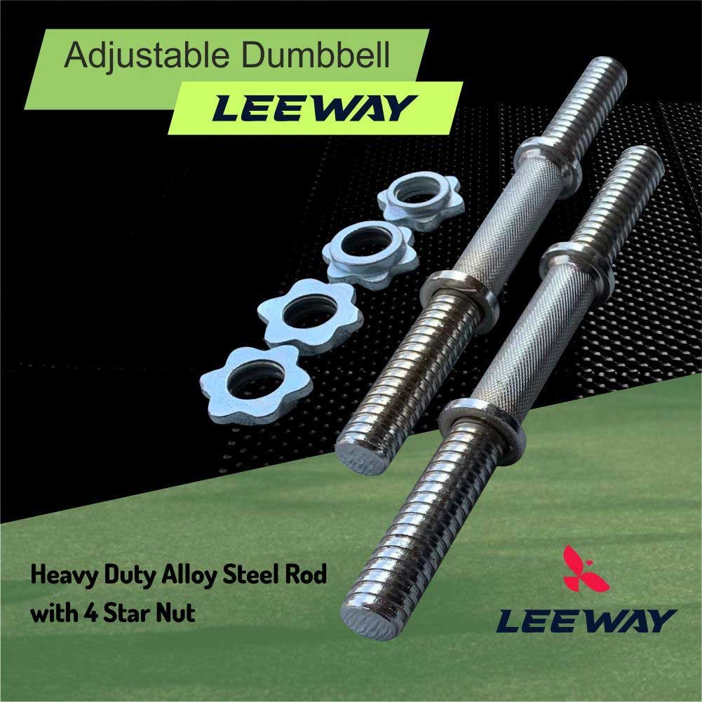 adjustable-dumbbell-leeway-fitness-05-1