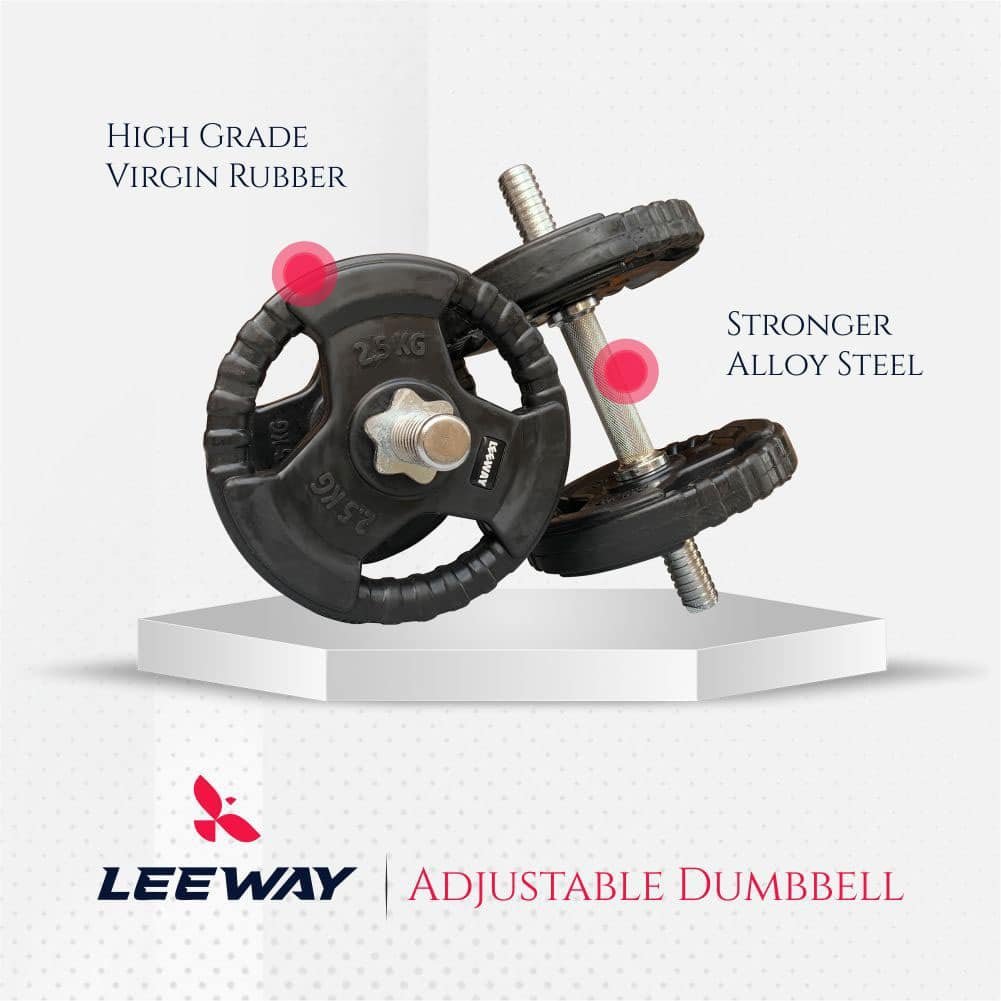 adjustable-dumbbell-leeway-fitness-06-1