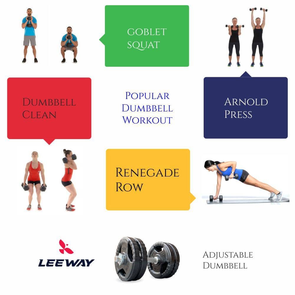 adjustable-dumbbell-leeway-fitness-07-1