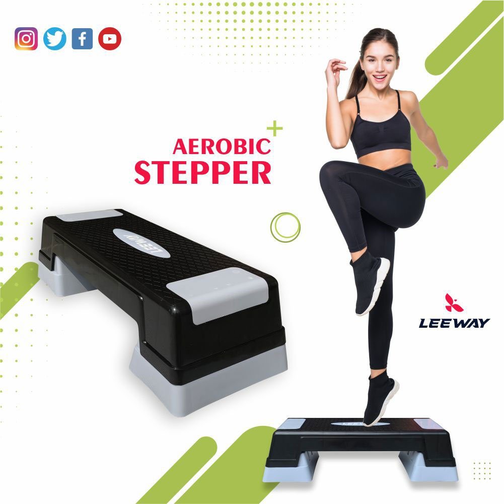 aerobic-stepper-leeway-fitness-05