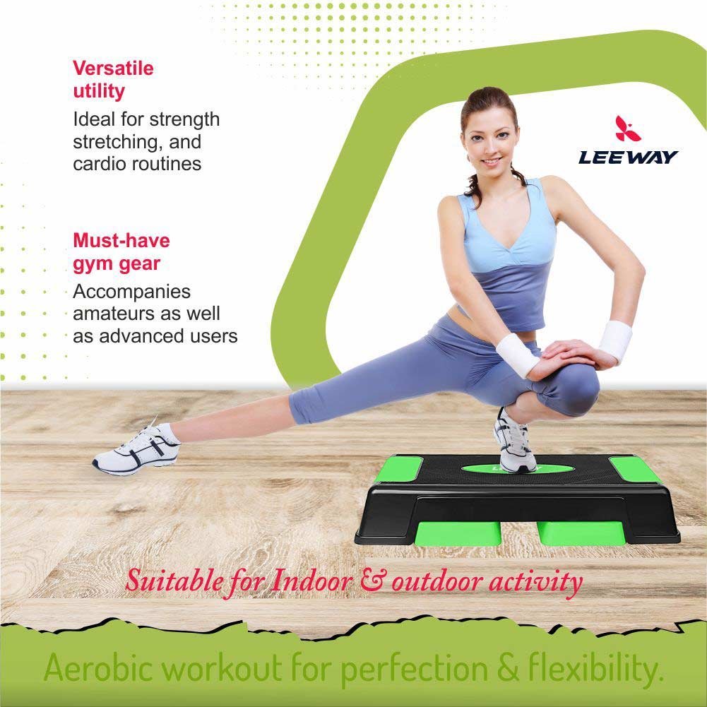 aerobic-stepper-leeway-fitness-06