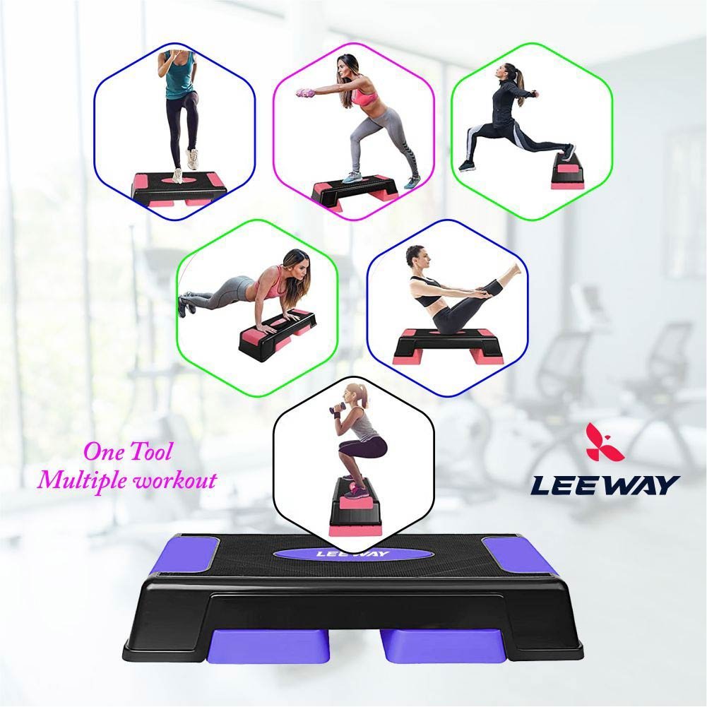 aerobic-stepper-leeway-fitness-07