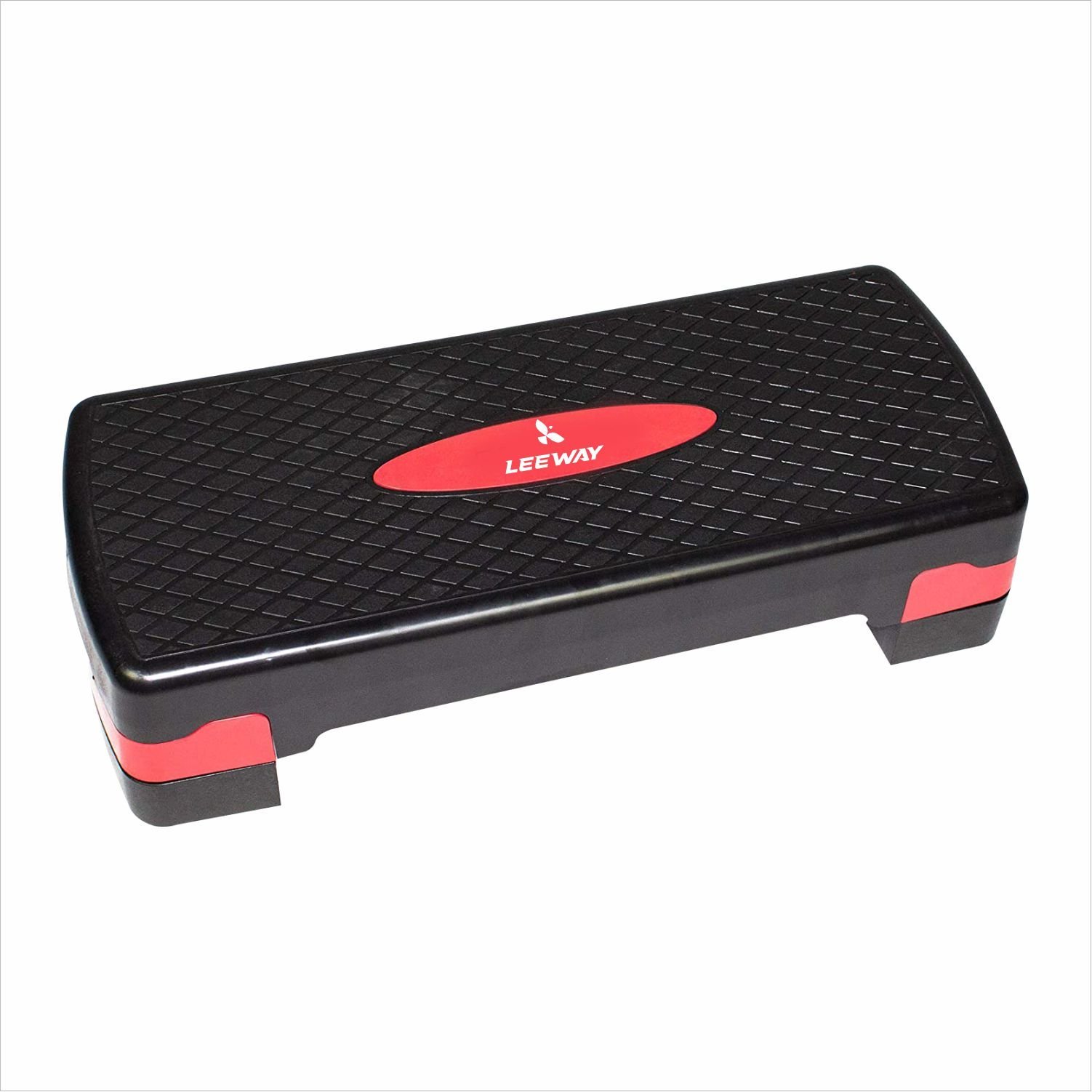 aerobic-stepper-leeway-sports-01
