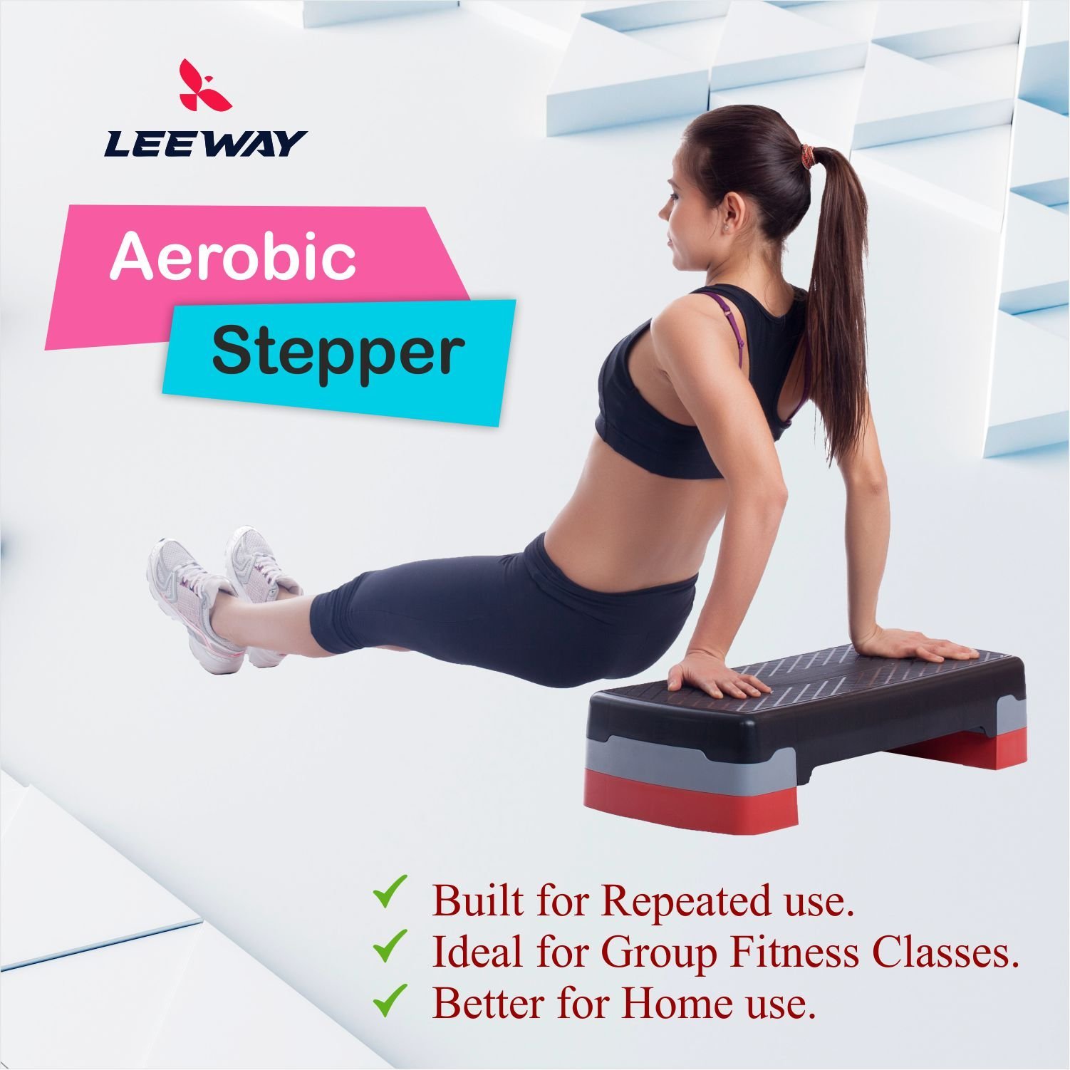 aerobic-stepper-leeway-sports-02
