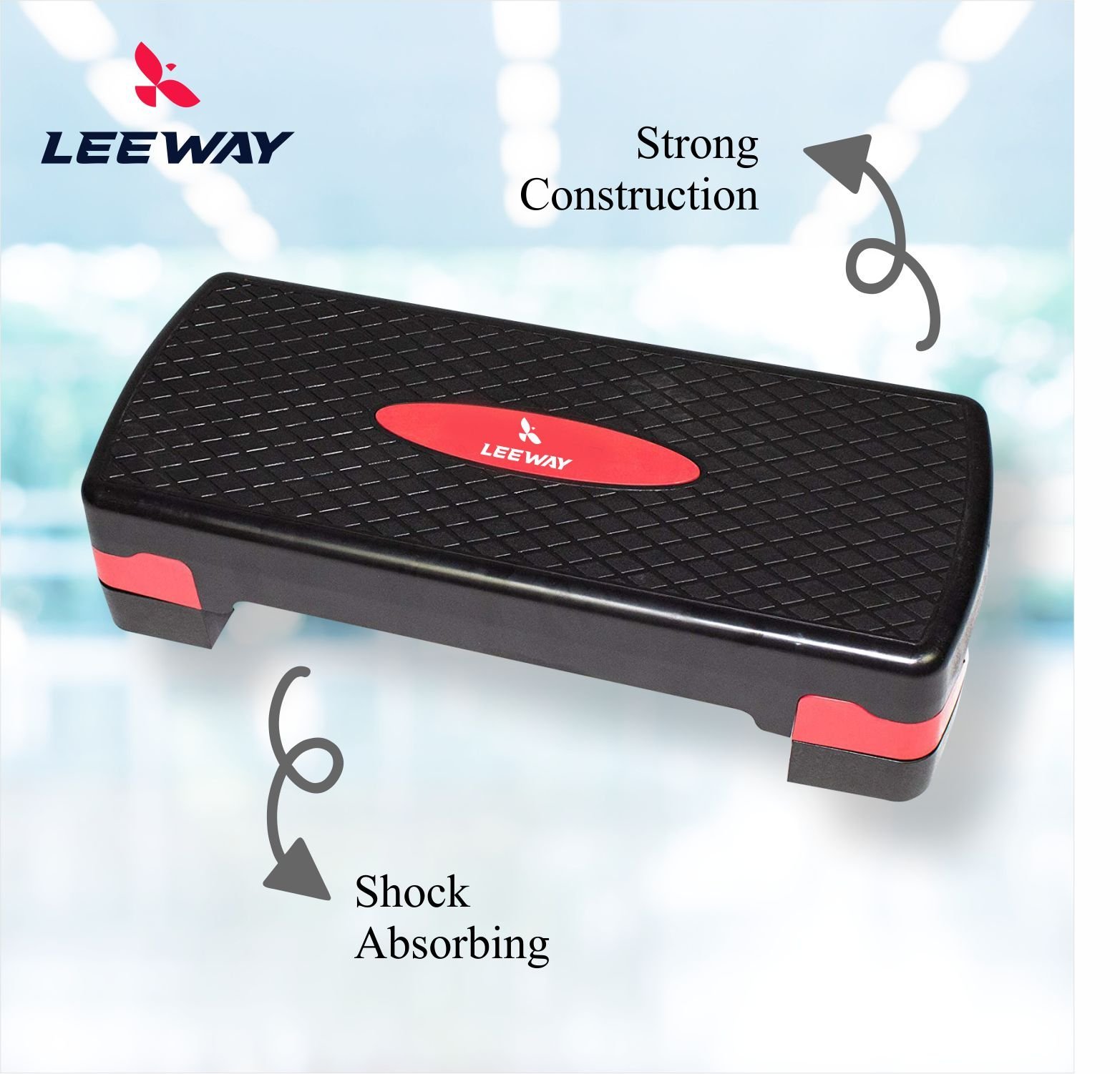 aerobic-stepper-leeway-sports-03