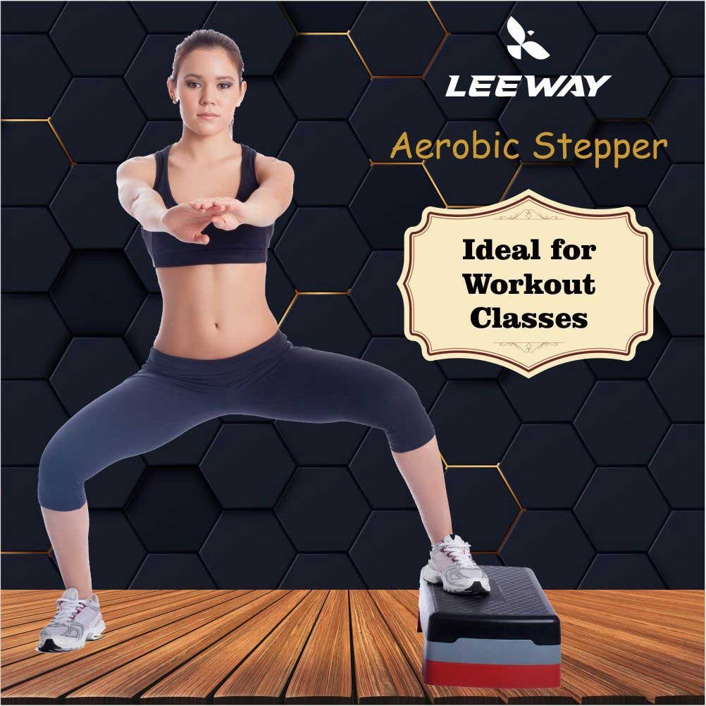 aerobic-stepper-leeway-sports-05