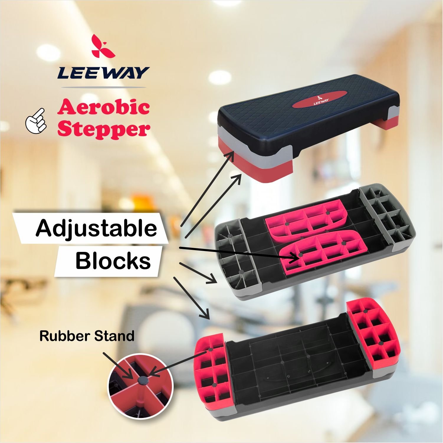 aerobic-stepper-leeway-sports-06
