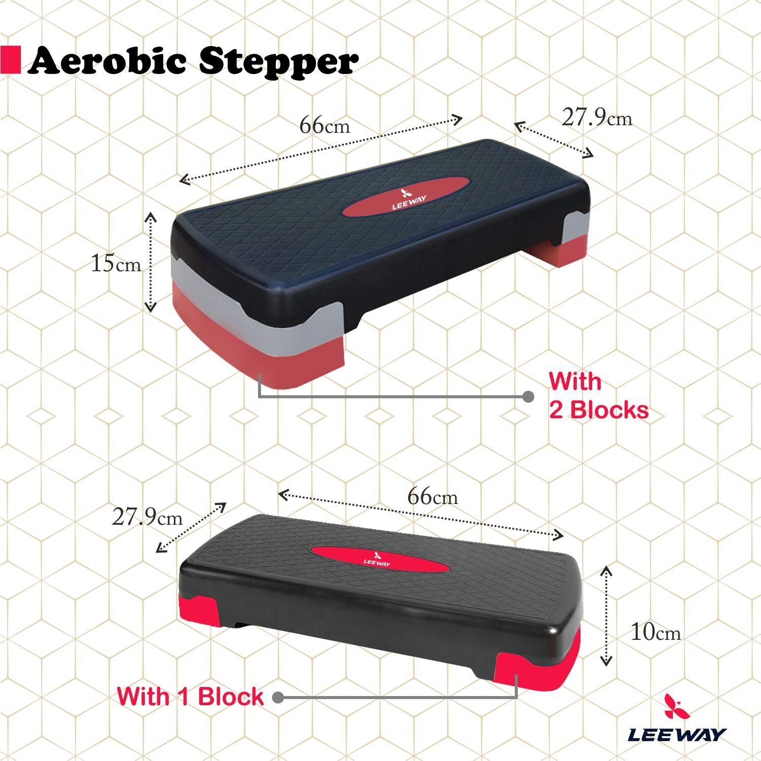 aerobic-stepper-leeway-sports-07