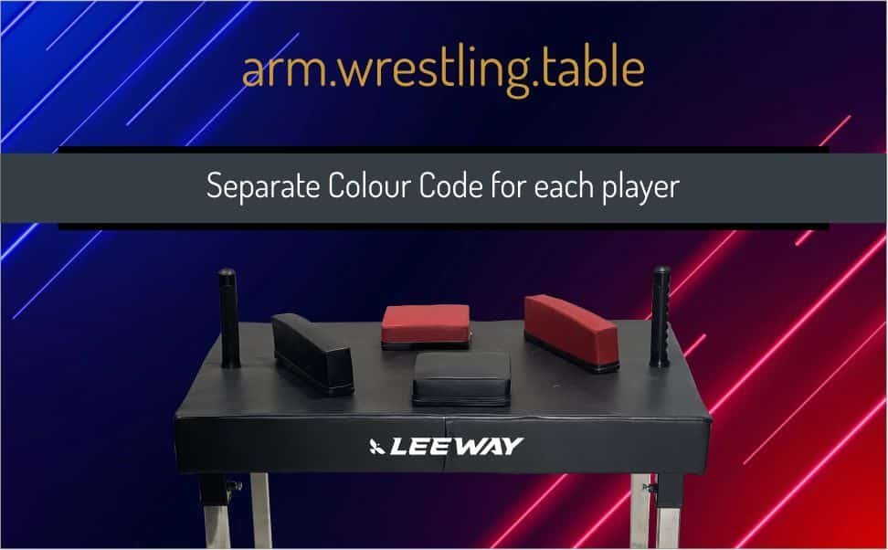 arm-wrestling-table-leeway-fitness-03-2