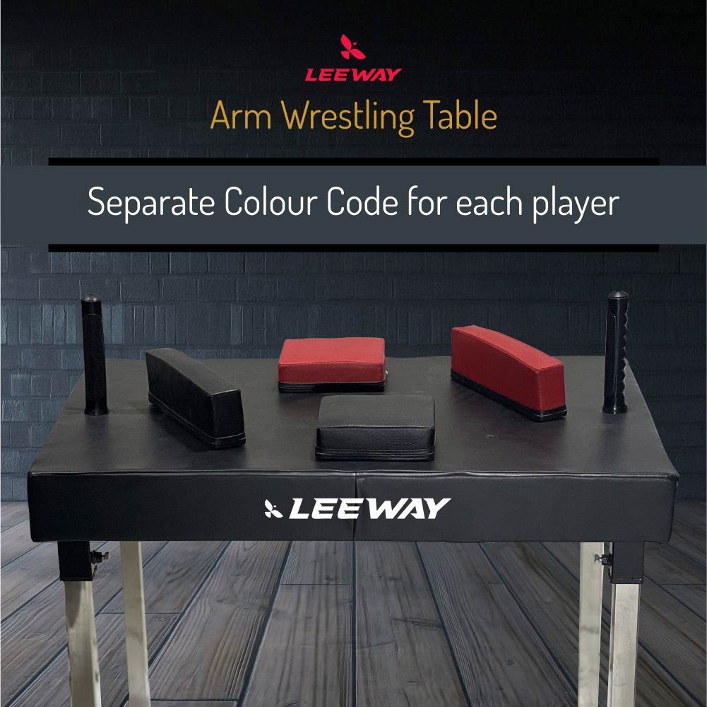 arm-wrestling-table-leeway-fitness-03