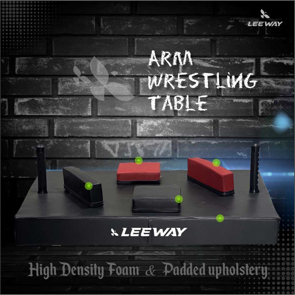 arm-wrestling-table-leeway-fitness-04