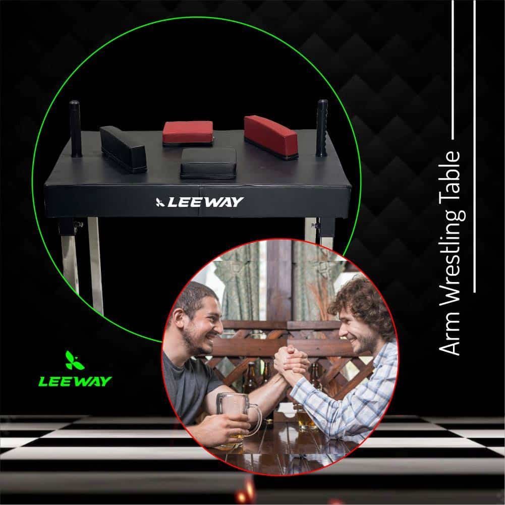arm-wrestling-table-leeway-fitness-06
