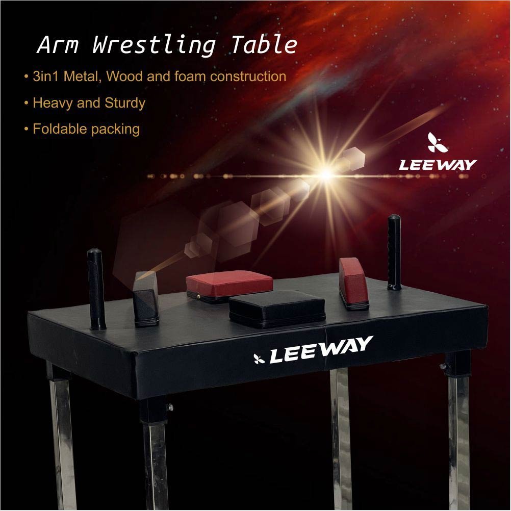 arm-wrestling-table-leeway-fitness-07