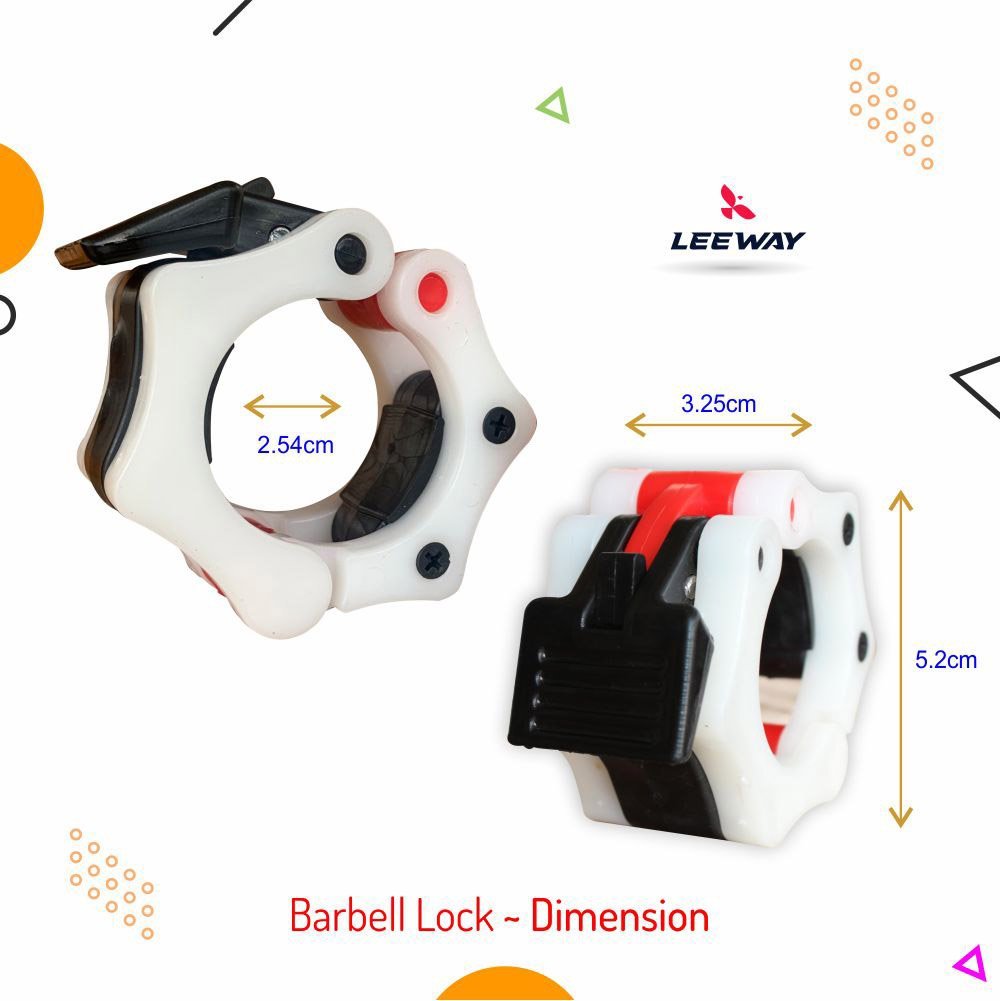 barbell-lock-leeway-fitness-02