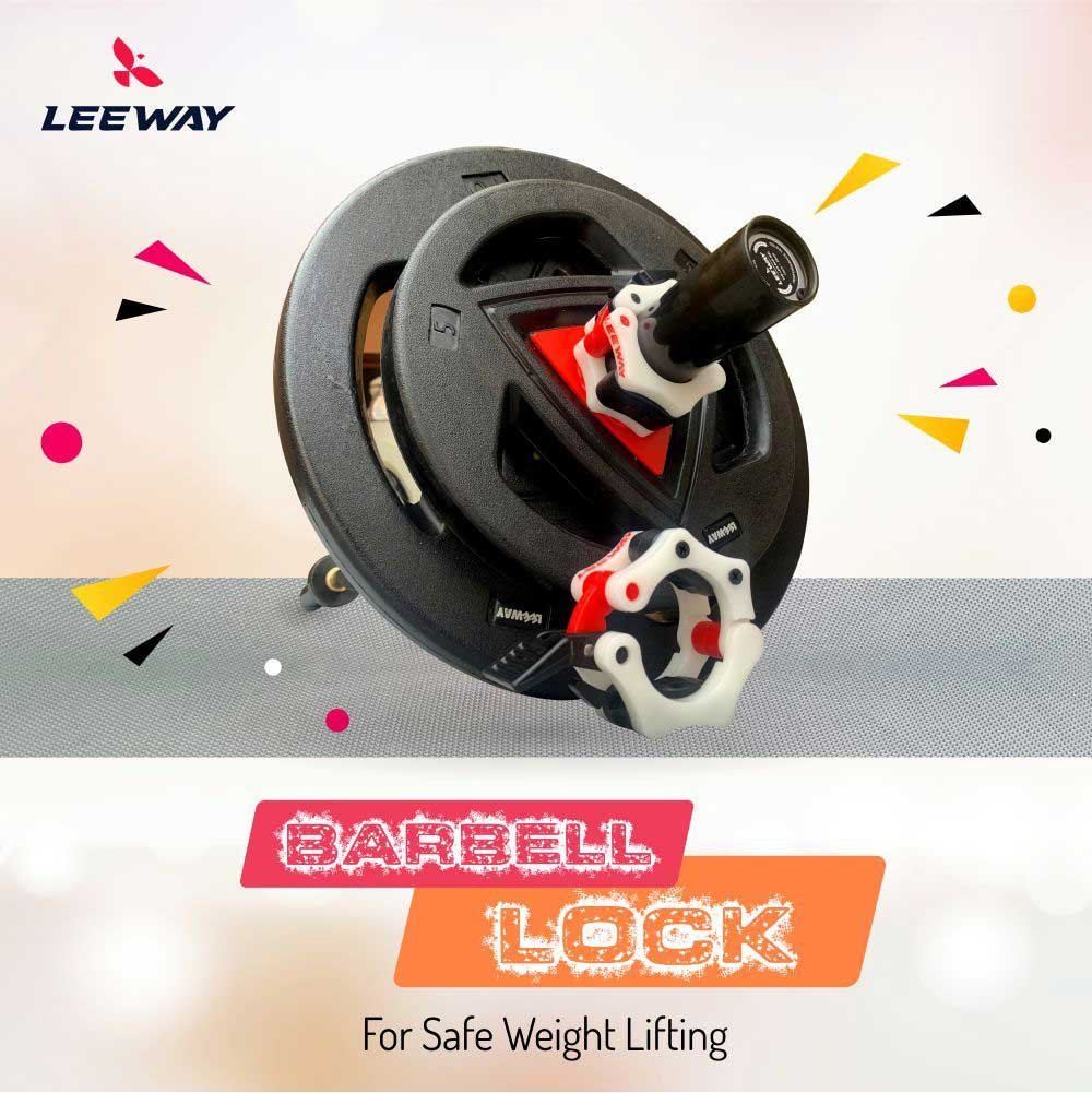 barbell-lock-leeway-fitness-05