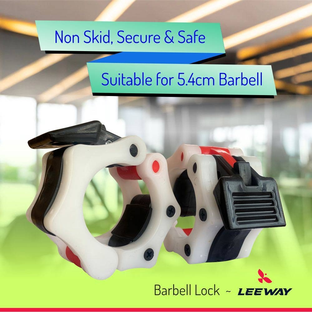 barbell-lock-leeway-fitness-06