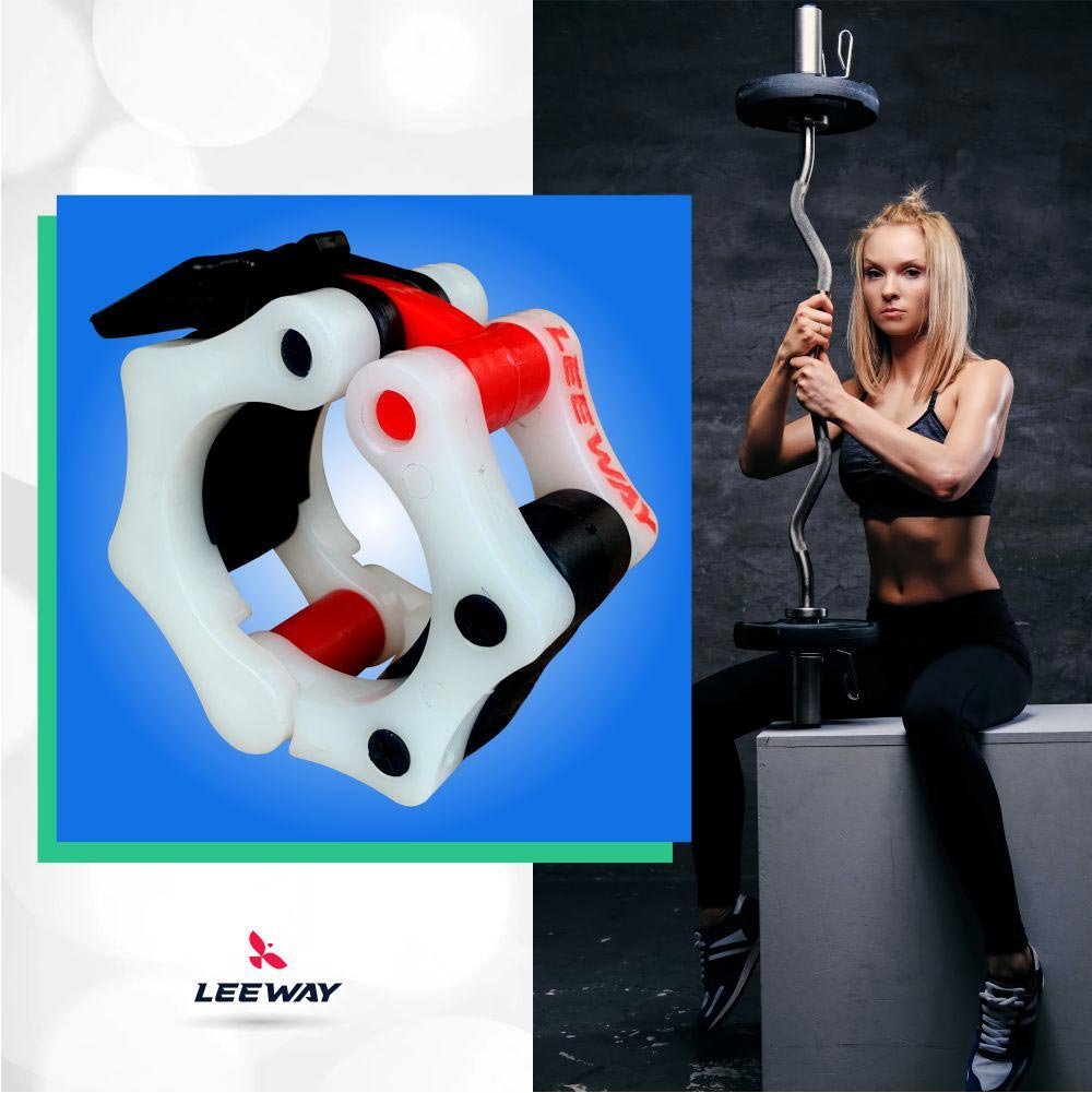 barbell-lock-leeway-fitness-07