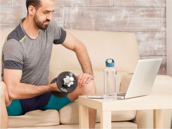 best dumbbell set for home gym leeway fitness best dumbbell set for home gym leeway fitness