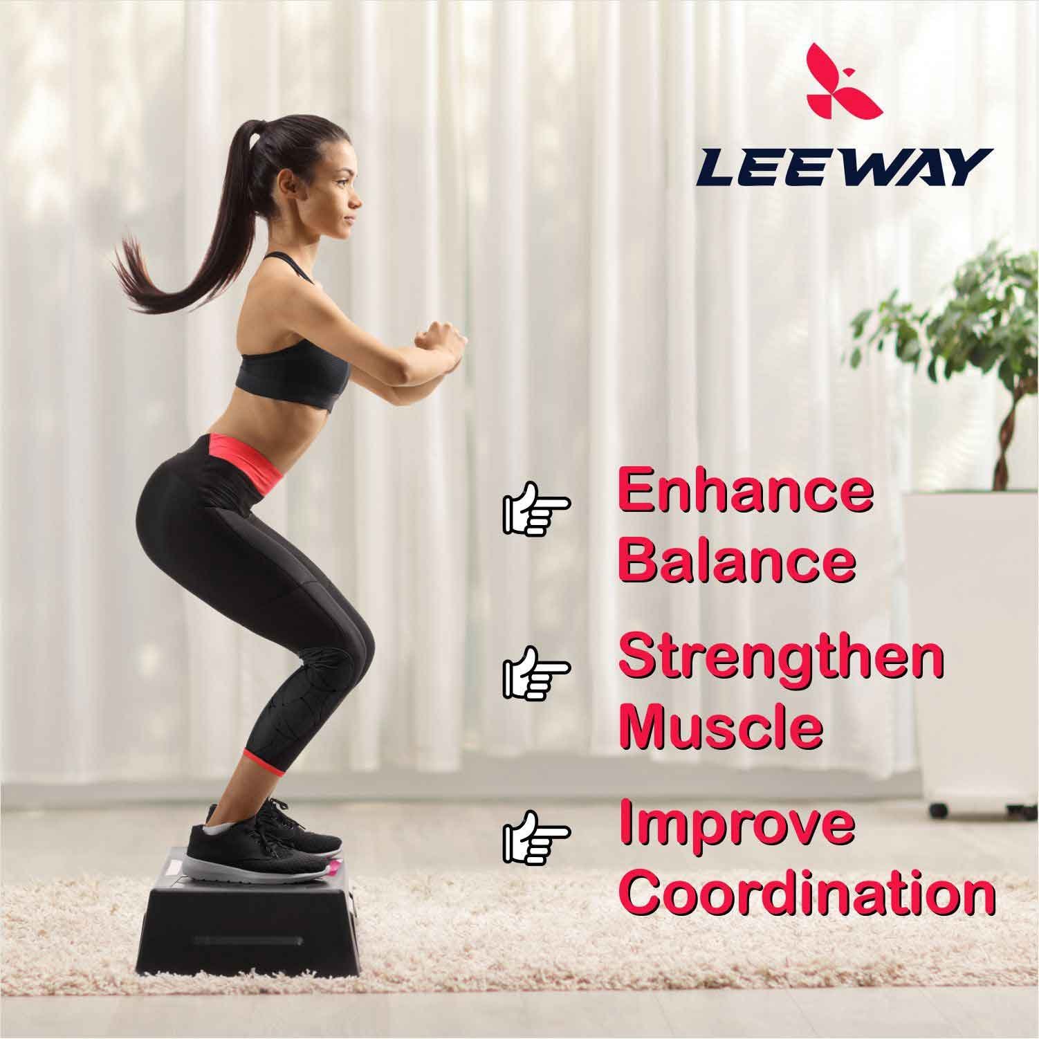 bumper-plate-leeway-sports-04-01