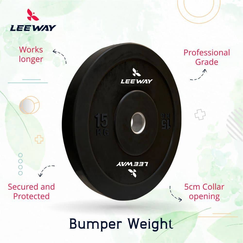 bumper-plate-olympic-leeway-sports-03-1