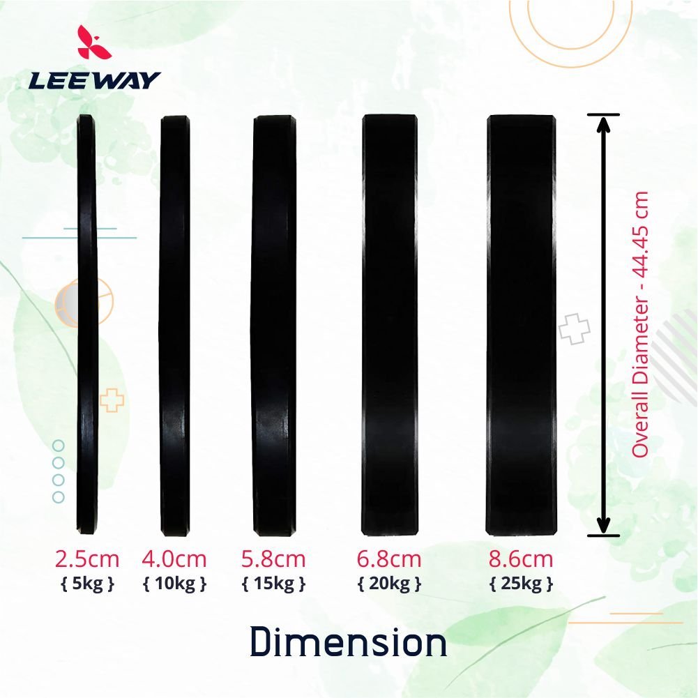 bumper-plate-olympic-leeway-sports-04