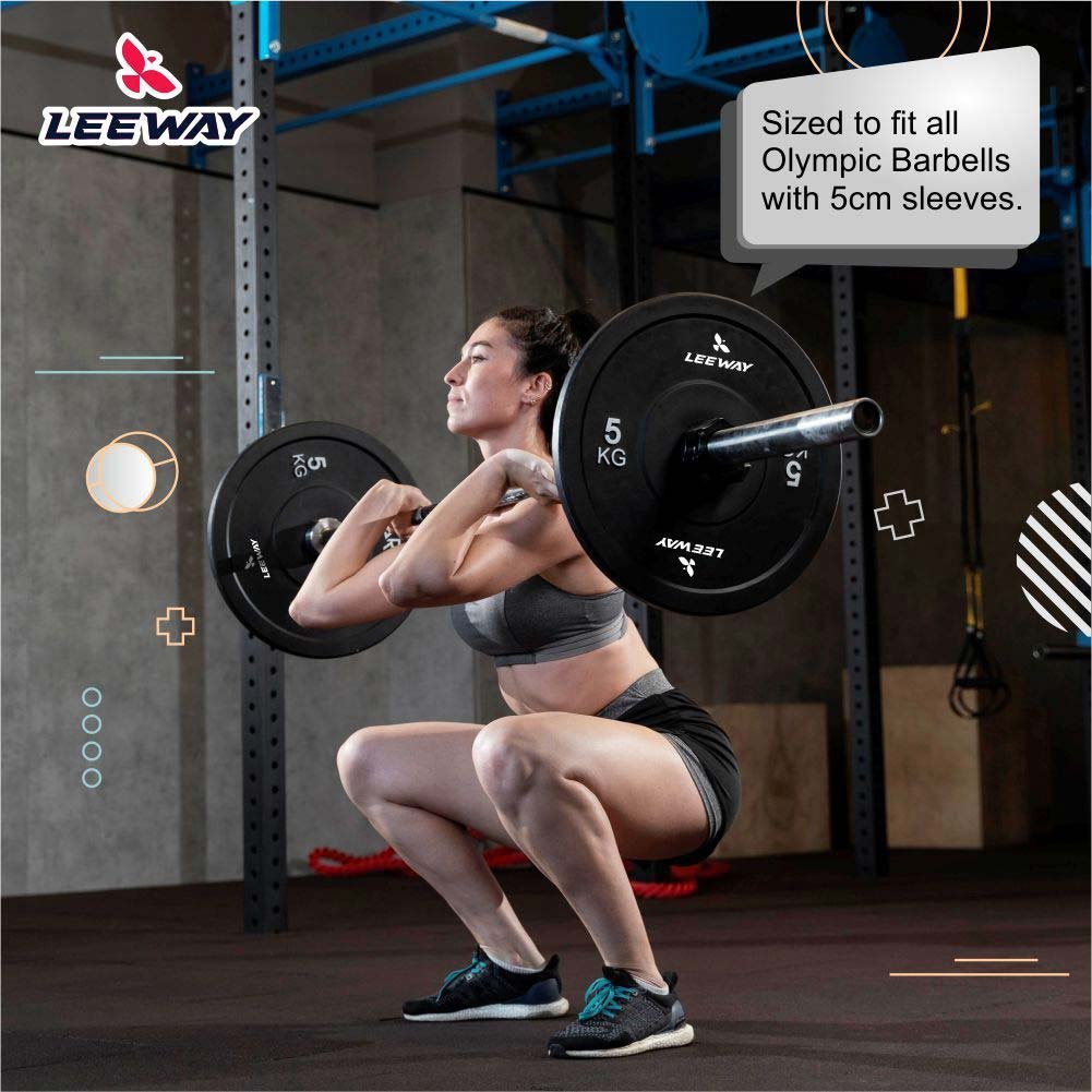 bumper-plate-olympic-leeway-sports-05