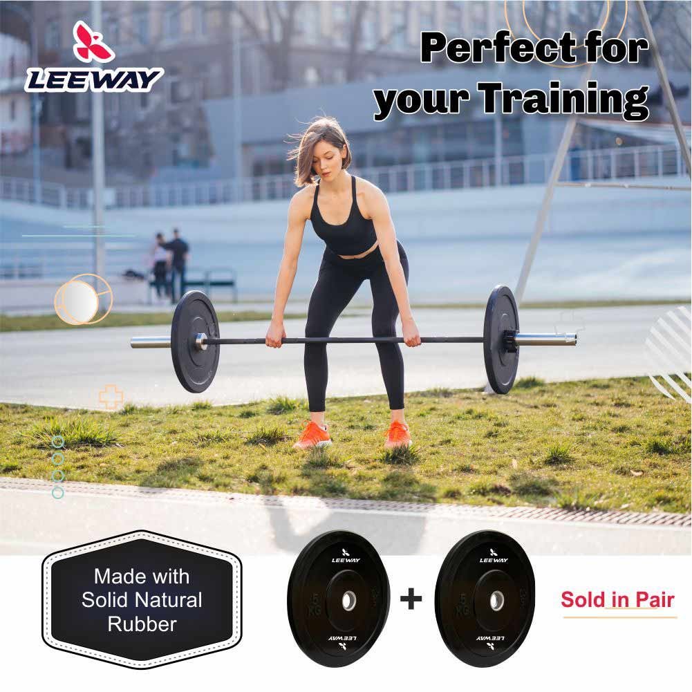 bumper-plate-olympic-leeway-sports-06-1