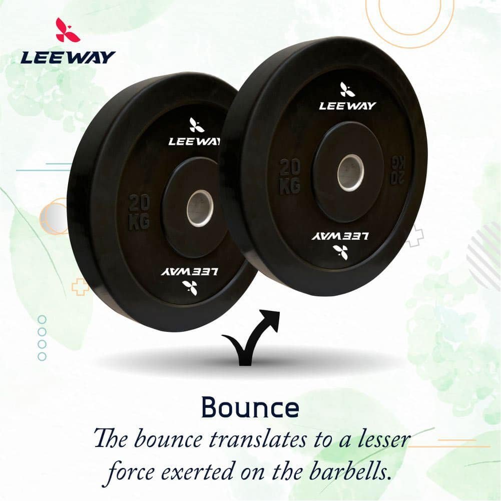 bumper-plate-olympic-leeway-sports-07-1