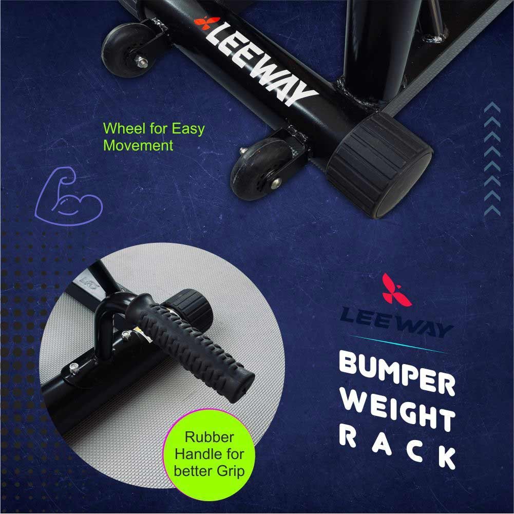 bumper-weight-rack-leeway-fitness-03