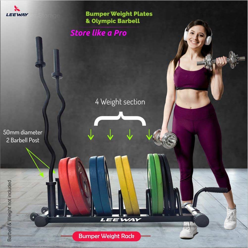 bumper-weight-rack-leeway-fitness-04-1