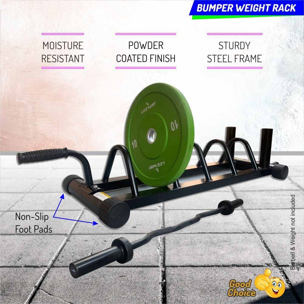 bumper-weight-rack-leeway-fitness-05