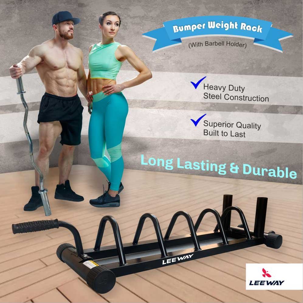 bumper-weight-rack-leeway-fitness-06