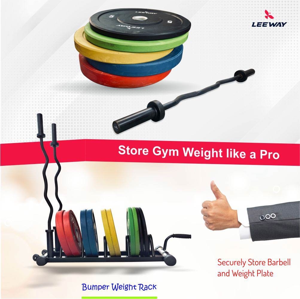 bumper-weight-rack-leeway-fitness-07