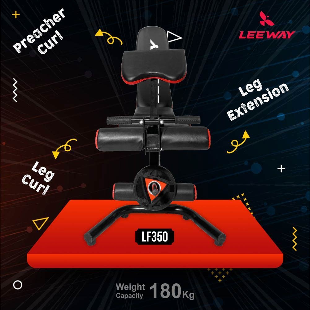 combo-bench-lf350-and-sr101-leeway-fitness-03