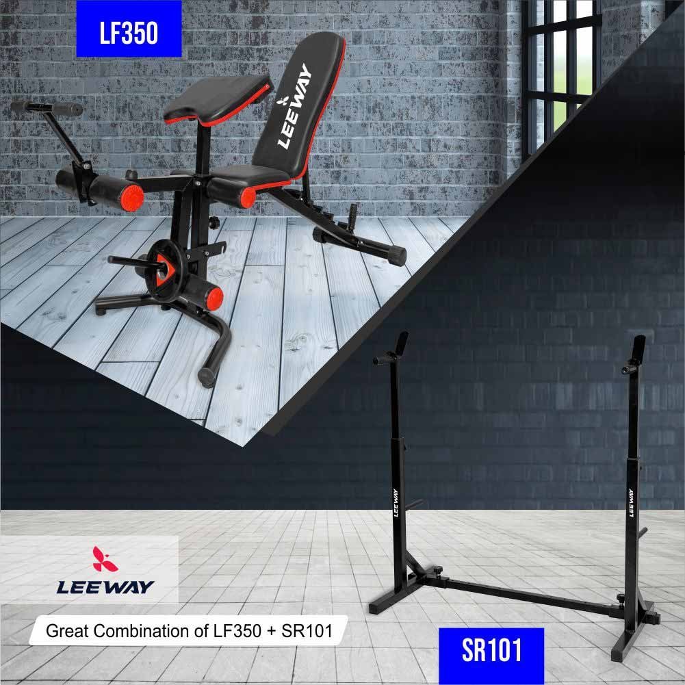 combo-bench-lf350-and-sr101-leeway-fitness-05