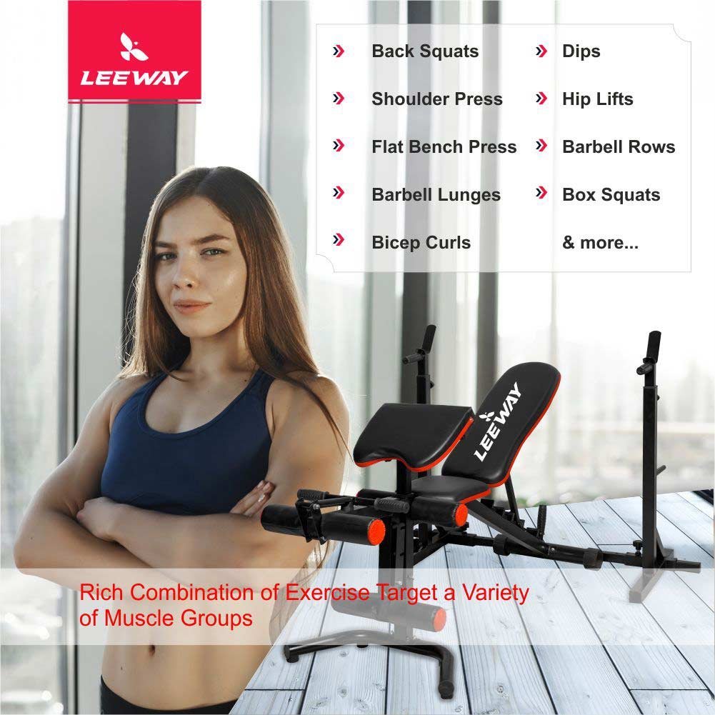 combo-bench-lf350-and-sr101-leeway-fitness-06