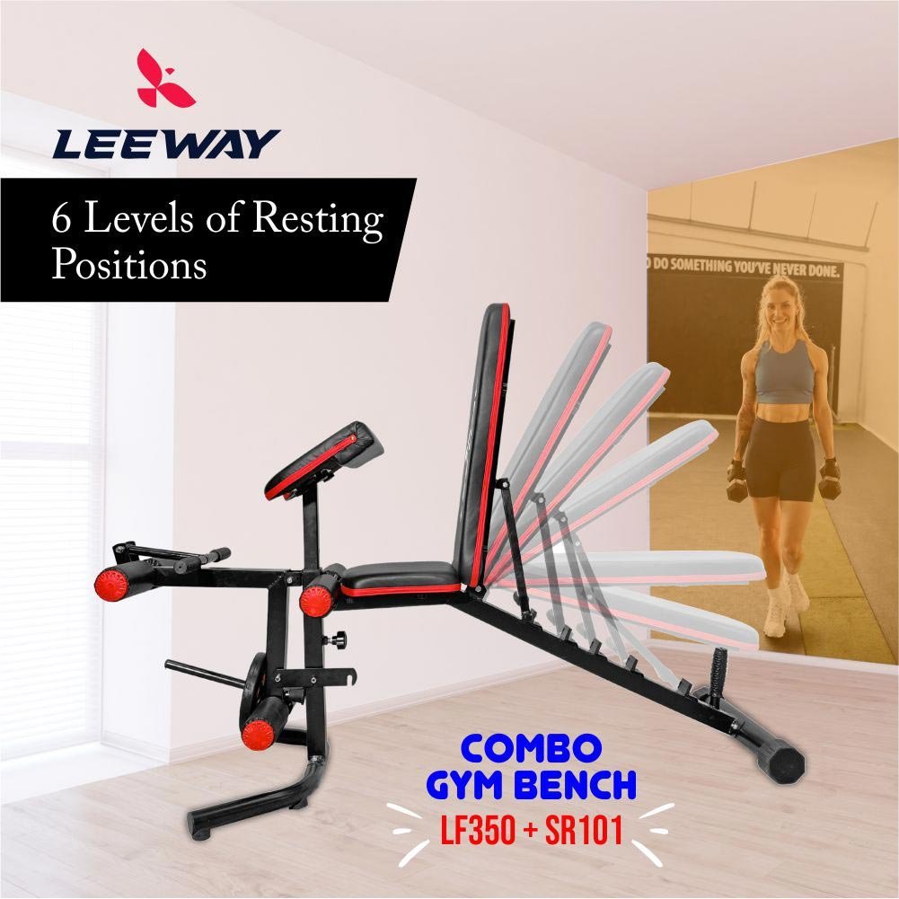 combo-bench-lf350-and-sr101-leeway-fitness-07