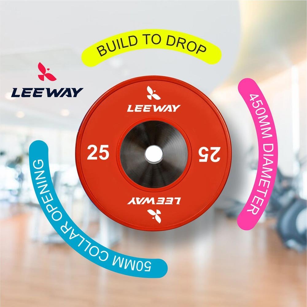 competition-bumper-plate-leeway-sports-02-1