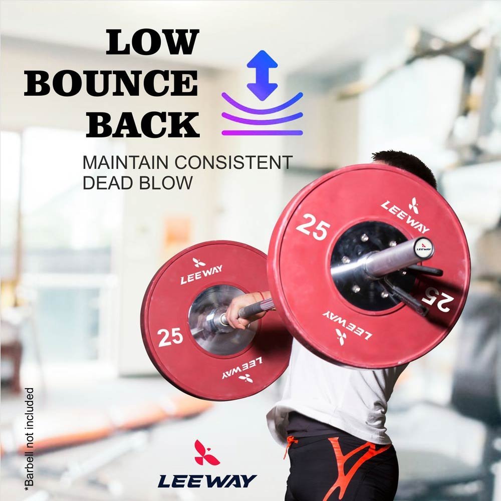 competition-bumper-plate-leeway-sports-03-1