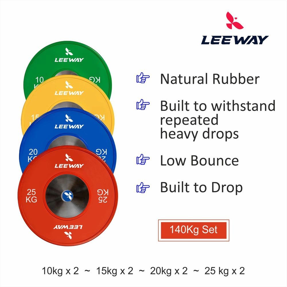 competition-bumper-plate-leeway-sports-04-1