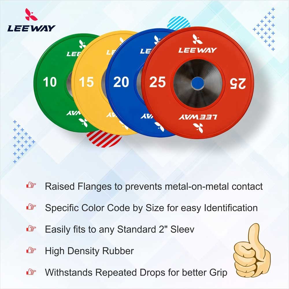 competition-bumper-plate-leeway-sports-06-1
