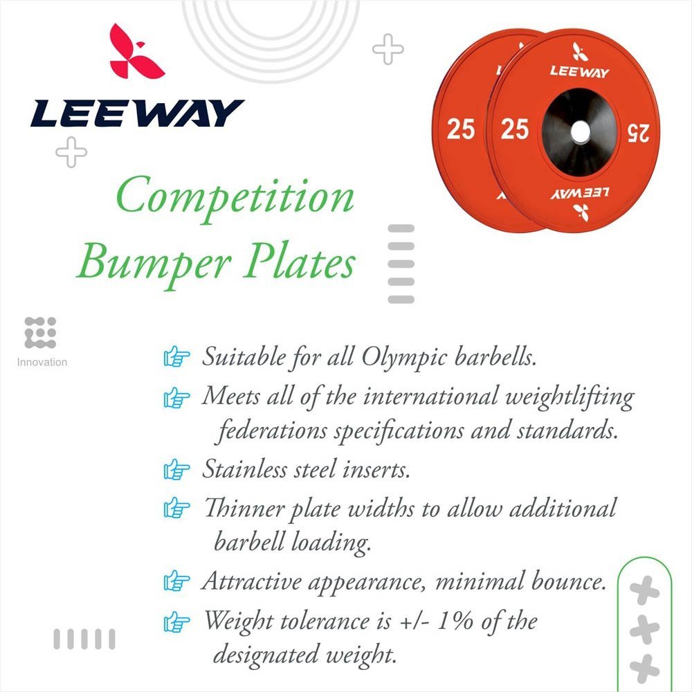 competition-bumper-plate-leeway-sports-08-1