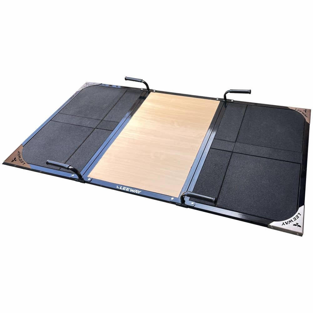 deadlift-platform-leeway-fitness-01-1