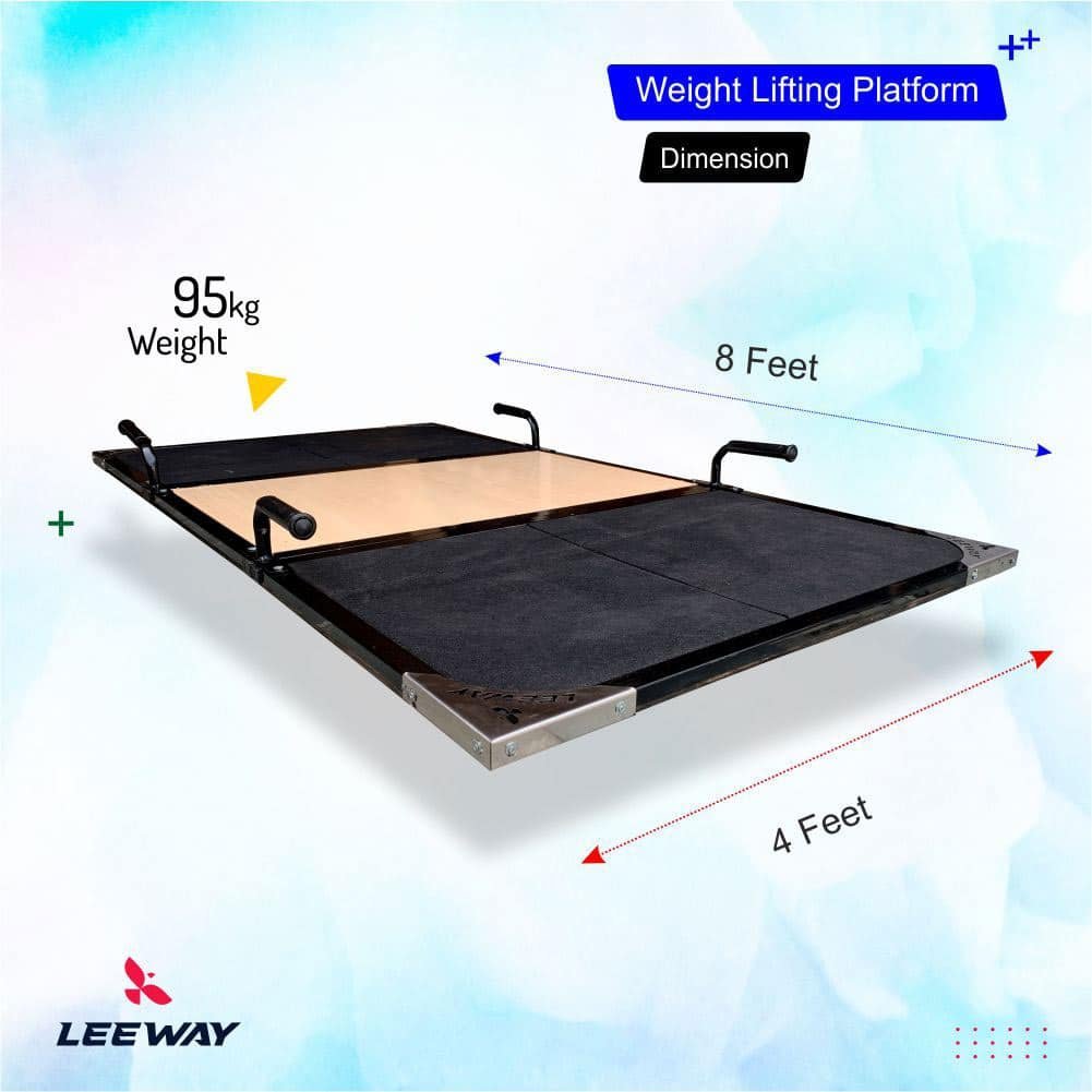 deadlift-platform-leeway-fitness-02