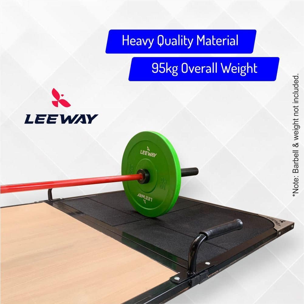 deadlift-platform-leeway-fitness-03