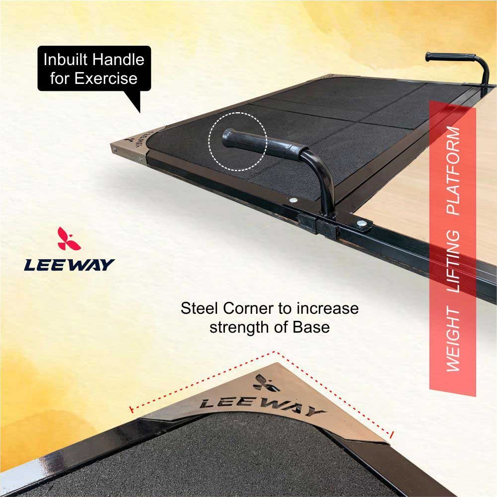 deadlift-platform-leeway-fitness-04