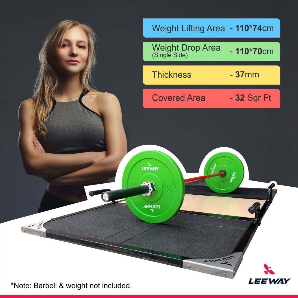 deadlift-platform-leeway-fitness-05