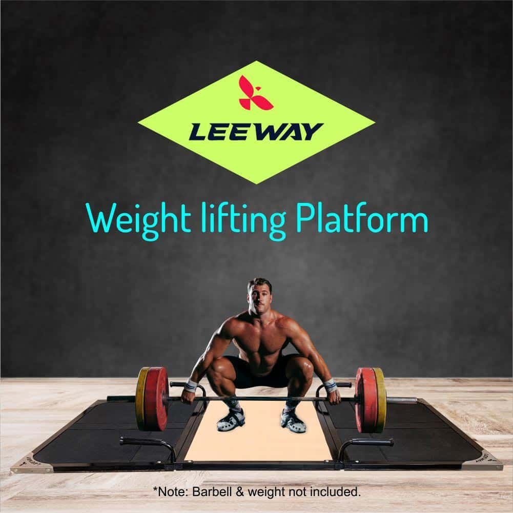 deadlift-platform-leeway-fitness-06