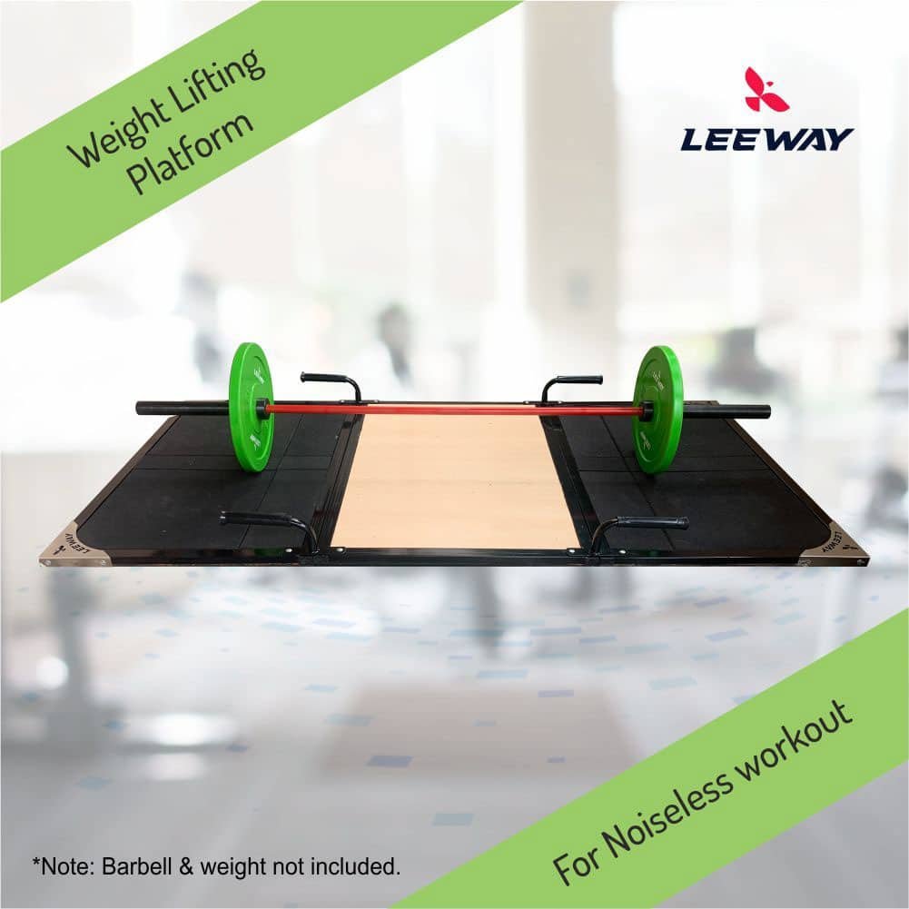 deadlift-platform-leeway-fitness-07