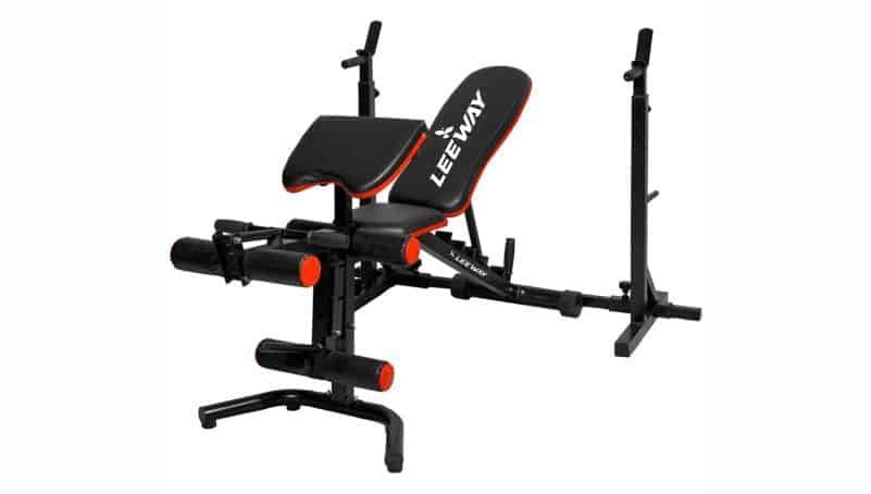 gym-bench-combo-leeway-fitness-01